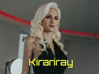 Kirariray