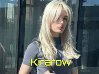 Kirarow