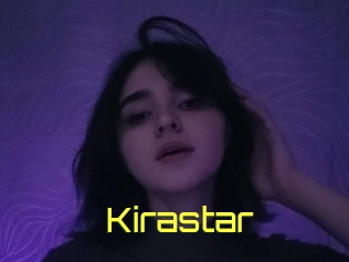 Kirastar