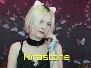 Kirastone