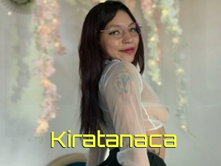 Kiratanaca