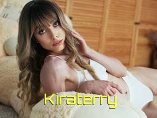 Kiraterry