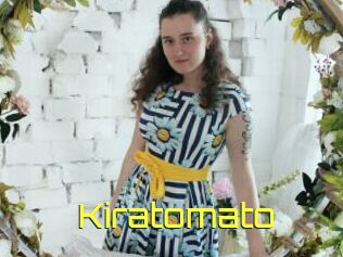 Kiratomato