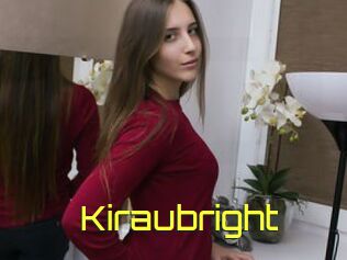 Kiraubright