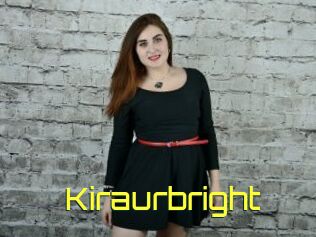 Kiraurbright