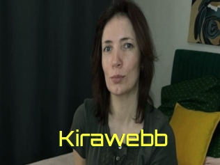 Kirawebb