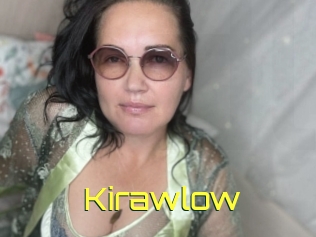 Kirawlow