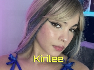 Kirilee