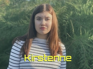 Kirstenne