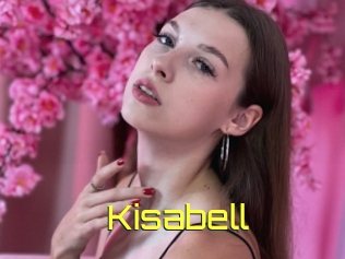 Kisabell