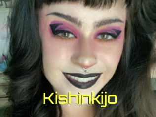 Kishinkijo