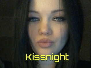 Kissnight