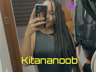 Kitananoob