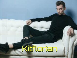 Kitflorian