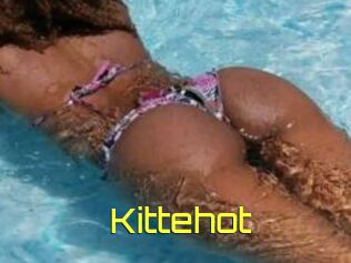 Kittehot