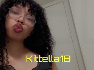 Kittella18
