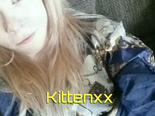 Kittenxx