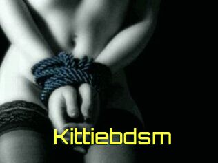 Kittiebdsm