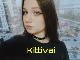 Kittivai