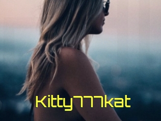 Kitty777kat