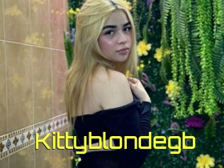 Kittyblondegb