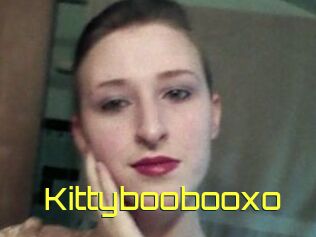 Kittyboobooxo