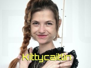 Kittycaitlin