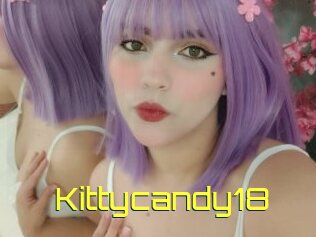 Kittycandy18