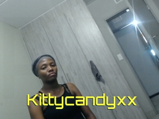 Kittycandyxx