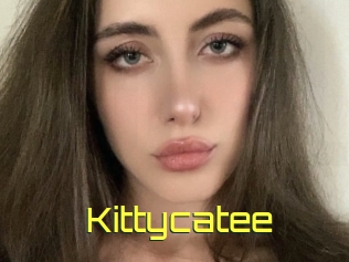 Kittycatee