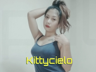 Kittycielo