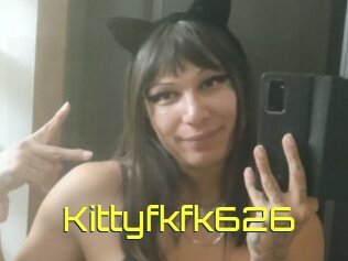 Kittyfkfk626