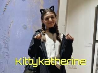 Kittykatherine