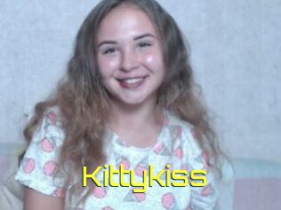 Kittykiss