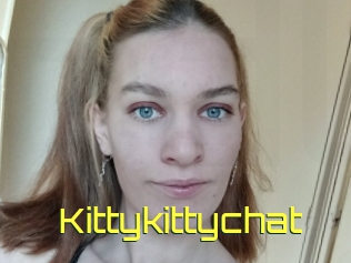 Kittykittychat