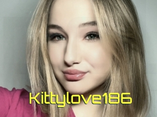 Kittylove186