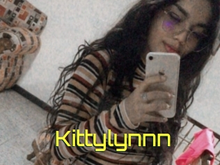 Kittylynnn