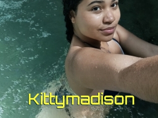 kittymadison Pine De Lapin