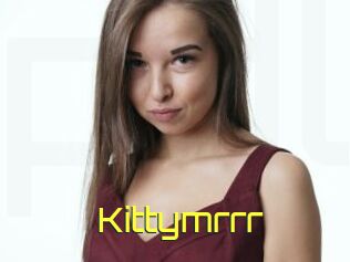 Kittymrrr