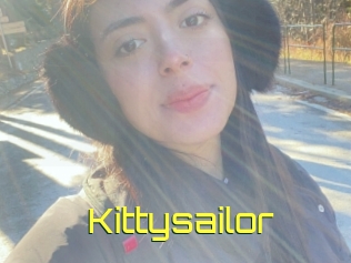 Kittysailor