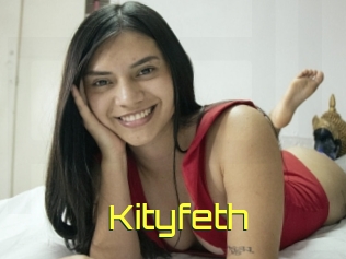 Kityfeth