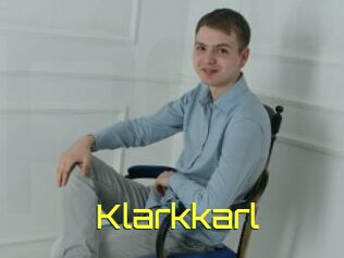 Klarkkarl