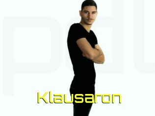 Klausaron