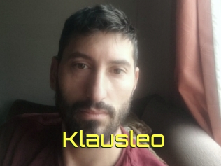 Klausleo