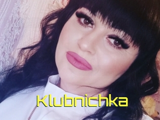 Klubnichka