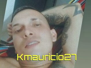 Kmauricio27