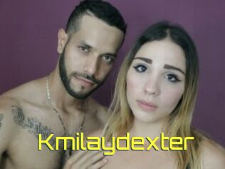 Kmilaydexter