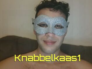 Knabbelkaas1