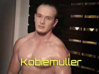 Kobiemuller