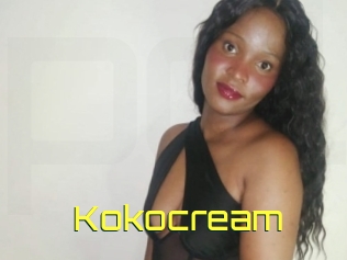 Kokocream